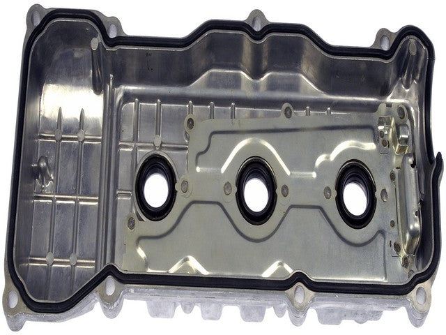 Dorman - OE Solutions Culata de Motor P/N:264-975 Fits: Lexus Es300 01-94, Toyota Avalon 99-95, Toyota Camry 03-94, Toyota Sienna 00-98, Toyota Solara 03-99 - Image 2