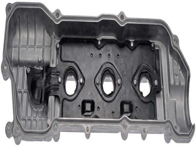 Dorman - OE Solutions Culata de Motor P/N:264-987 Fits: Lexus Es300, Lexus Es330, Lexus Rx300, Lexus Rx330, Lexus Rx400h, Toyota Avalon, Toyota Camry, Toyota Highlander, Toyota Sienna, Toyota Solara - Image 3