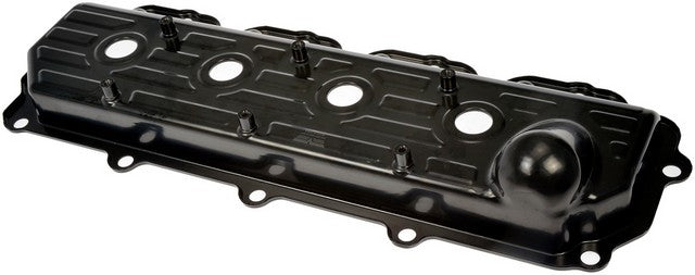Dorman - OE Solutions Culata de Motor P/N:264-997 Fits: Ford Excursion 05-04, Ford F-250 Super Duty 07-04, Ford F-350 Super Duty 07-04, Ford F-450 Super Duty 07-04, Ford F-550 Super Duty 07-04 - Image 5