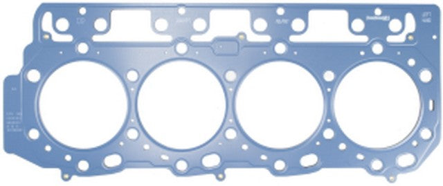 FEL-PRO Engine Cylinder Head Gasket P/N:26401 PT - Image 1