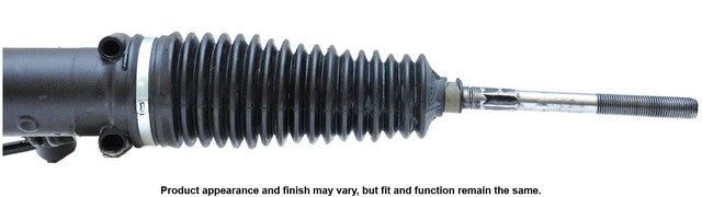 CARDONE Reman Rack and Pinion Assembly P/N:26-4043 Fits: Mercedes-benz C300 11-08, Mercedes-benz C350 11-08 - Image 4