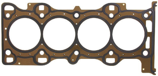 FEL-PRO Engine Cylinder Head Gasket P/N:26409 PT - Image 1