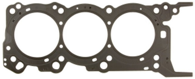 FEL-PRO Engine Cylinder Head Gasket P/N:26420 PT - Image 1