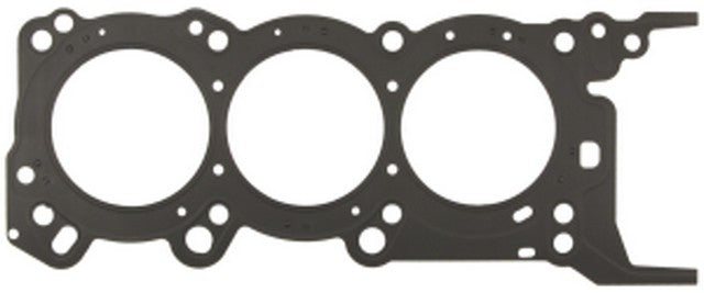 FEL-PRO Engine Cylinder Head Gasket P/N:26424 PT Fits: Hyundai Azera 2007, Hyundai Santa Fe 2007, Hyundai Sonata 07-06 - Image 1