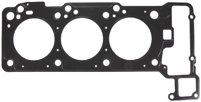 FEL-PRO Engine Cylinder Head Gasket P/N:26433 PT Fits: Chrysler Crossfire, Mercedes-benz C240, Mercedes-benz C280, Mercedes-benz C32 Amg, Mercedes-benz C320, Mercedes-benz Clk320, Mercedes-benz E320, Mercedes-benz Ml320, Mercedes-benz Slk32 Amg - Image 1