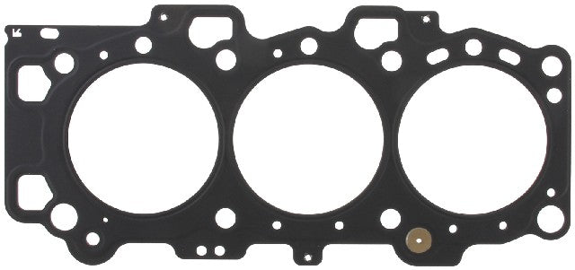 FEL-PRO Engine Cylinder Head Gasket P/N:26439 PT Fits: Hyundai Santa Fe 09-08, Kia Magentis 10-07, Kia Optima 10-06, Kia Rondo 12-07 - Image 1