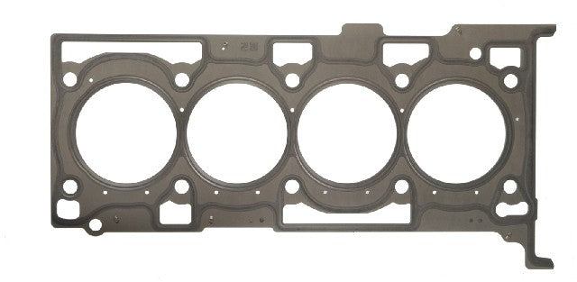 FEL-PRO Engine Cylinder Head Gasket P/N:26447 PT Fits: Mitsubishi Lancer 15-08 - Image 1