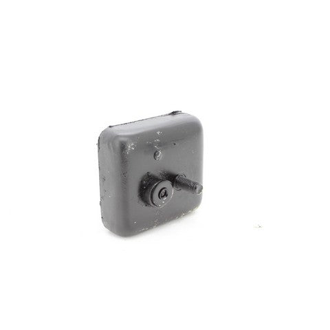 Vazlo Engine Mount P/N:2644 Fits: Ford Aerostar 97-90 - Image 41