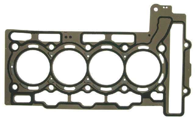 FEL-PRO Engine Cylinder Head Gasket P/N:26457 PT Fits: Mini Cooper 15-07, Mini Cooper Countryman 16-11, Mini Cooper Paceman 16-13 - Image 1