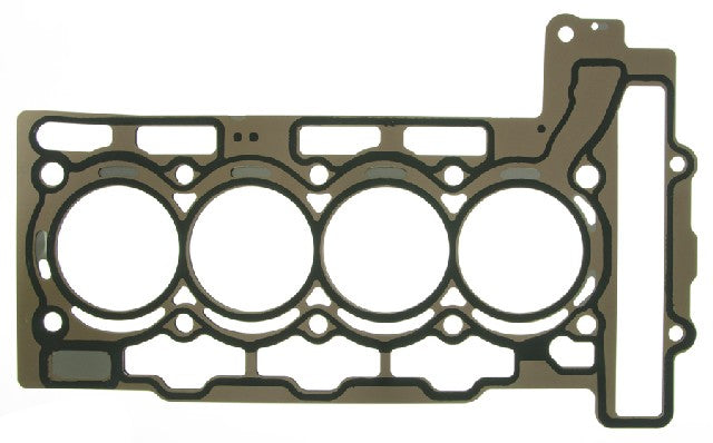 FEL-PRO Engine Cylinder Head Gasket P/N:26458 PT - Image 1