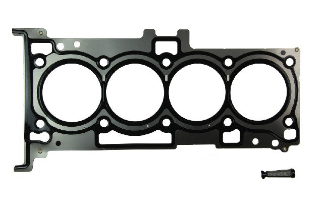 FEL-PRO Engine Cylinder Head Gasket P/N:26465 PT - Image 1