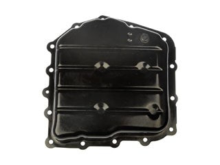 Dorman - OE Solutions Cárter de Aceite de Transmisión P/N:265-801 Fits: Chrysler 200, Chrysler Cirrus, Chrysler Grand Voyager, Chrysler Imperial, Chrysler Lebaron, Chrysler New Yorker, Chrysler Pt Cruiser, Chrysler Sebring, Chrysler TOWN & COUNTRY - Image 3