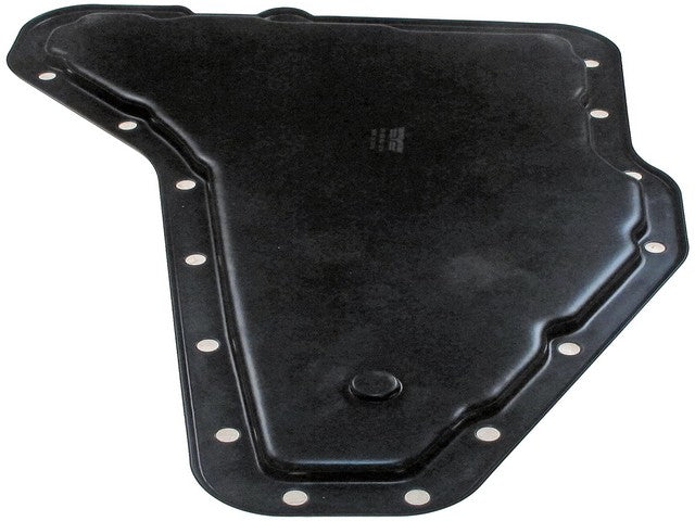 Dorman - OE Solutions Cárter de Aceite de Transmisión P/N:265-808 Fits: Buick Century, Buick Electra, Buick Lesabre, Buick Reatta, Buick Regal, Buick Riviera, Cadillac Deville, Cadillac Eldorado, Cadillac Fleetwood, Cadillac Seville - Image 2