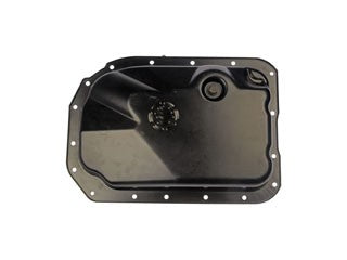 Dorman - OE Solutions Cárter de Aceite de Transmisión P/N:265-810 Fits: Cadillac Escalade, Cadillac Escalade Esv, Cadillac Escalade Ext, Chevrolet Avalanche 2500, Chevrolet C1500, Chevrolet C1500 Suburban, Chevrolet C2500, Chevrolet C2500 Suburban - Image 3