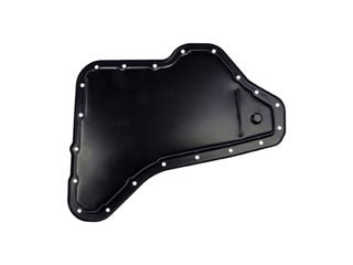 Dorman - OE Solutions Cárter de Aceite de Transmisión P/N:265-814 Fits: Buick Allure, Buick Century, Buick Lacrosse, Buick Lesabre, Buick Lucerne, Buick Park Avenue, Buick Regal, Buick Rendezvous, Buick Riviera, Buick Skylark - Image 2