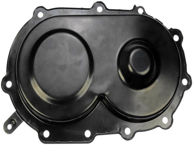 Dorman - OE Solutions Cubierta de Caja de T/A P/N:265-820 Fits: Chrysler 200, Chrysler Cirrus, Chrysler Grand Voyager, Chrysler Imperial, Chrysler Lebaron, Chrysler New Yorker, Chrysler Pacifica, Chrysler Pt Cruiser, Chrysler Sebring - Image 2