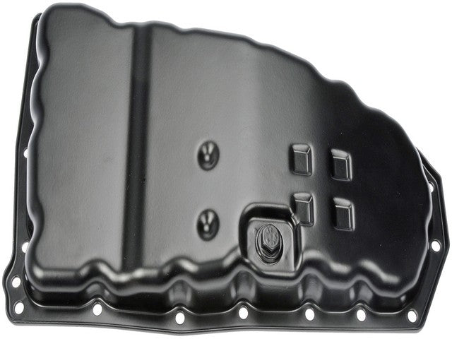 Dorman - OE Solutions Cárter de Aceite de Transmisión P/N:265-844 Fits: Nissan Altima 08-07, Nissan Altima 13-11 - Image 2