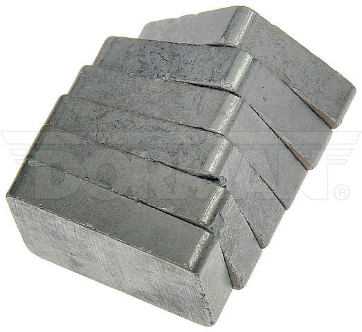 Dorman - OE Solutions Cárter de Aceite de Transmisión P/N:265-860 Fits: Audi A4 05-96, Audi A4 Quattro 06-96, Audi A6 01-98, Audi A6 Quattro 04-98, Audi A8 99-97, Audi A8 Quattro 99-97, Audi Allroad Quattro 05-01, Volkswagen Passat 05-98 - Image 6