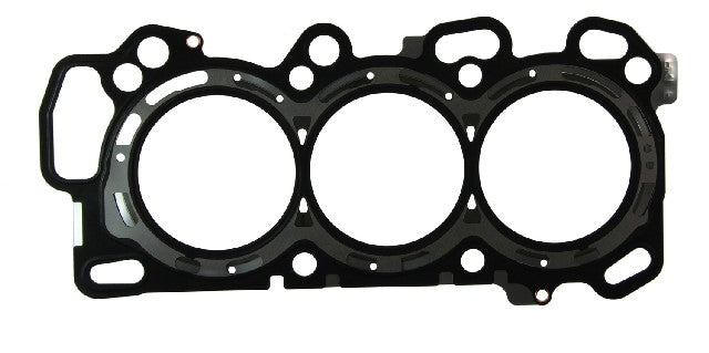 FEL-PRO Engine Cylinder Head Gasket P/N:26509 PT Fits: Acura Rdx 18-13, Acura Tl 14-09, Acura Tsx 14-10, Honda Accord 17-08, Honda Accord Crosstour 11-10, Honda Crosstour 15-12, Honda Odyssey 17-08, Honda Pilot 15-09, Honda Ridgeline 14-09 - Image 1