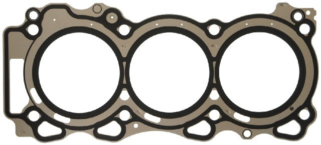FEL-PRO Engine Cylinder Head Gasket P/N:26511 PT Fits: Infiniti Ex35, Infiniti Fx35, Infiniti G35, Infiniti Jx35, Infiniti M35, Infiniti M35h, Infiniti Q50, Infiniti Q70, Infiniti Qx60, Nissan 350z - Image 1