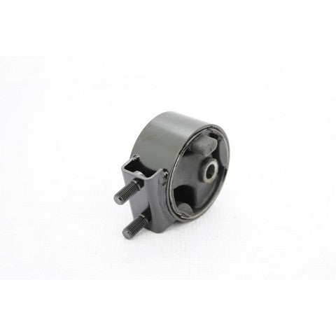 Vazlo Engine Mount P/N:2651 Fits: Ford Escort 03-91, Kia Sephia 97-94, Mazda 323 95-90, Mazda Mx-3 93-92, Mazda Protege 94-90, Mercury Tracer 99-91 - Image 42