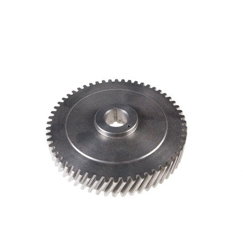 Melling Engine Timing Camshaft Gear P/N:2652 - Image 2