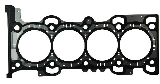 FEL-PRO Engine Cylinder Head Gasket P/N:26521 PT Fits: Ford Escape 19-13, Ford Fusion 20-11, Ford Transit Connect 20-14, Lincoln Mkz 12-11, Mercury Milan 2011 - Image 1