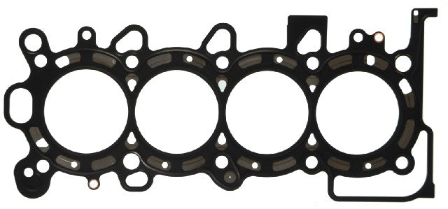 FEL-PRO Engine Cylinder Head Gasket P/N:26528 PT Fits: Honda Civic 05-03 - Image 1