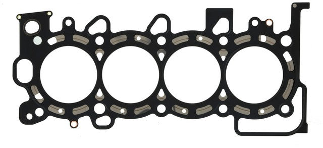 FEL-PRO Engine Cylinder Head Gasket P/N:26530 PT Fits: Honda Fit 08-07 - Image 1