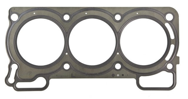 FEL-PRO Engine Cylinder Head Gasket P/N:26533 PT - Image 1