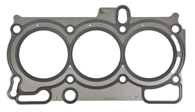 FEL-PRO Engine Cylinder Head Gasket P/N:26534 PT - Image 1