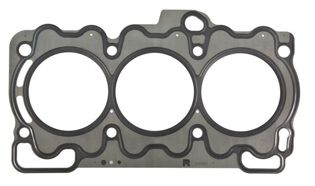 FEL-PRO Engine Cylinder Head Gasket P/N:26535 PT Fits: Subaru Outback 04-01 - Image 1
