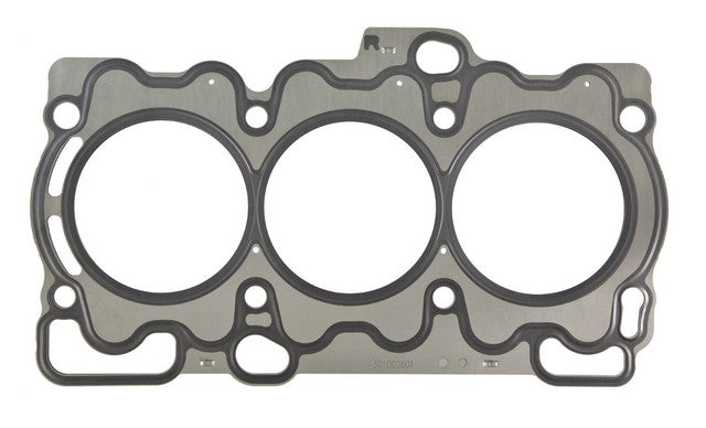 FEL-PRO Engine Cylinder Head Gasket P/N:26536 PT - Image 1