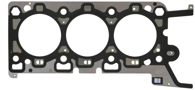 FEL-PRO Engine Cylinder Head Gasket P/N:26545 PT - Image 1
