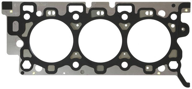FEL-PRO Engine Cylinder Head Gasket P/N:26546 PT Fits: Ford Escape 12-10, Ford Fusion 12-10, Mazda Tribute 11-10, Mercury Mariner 11-10, Mercury Milan 11-10 - Image 1