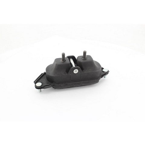Vazlo Engine Mount P/N:2660H Fits: Buick Regal 93-88, Chevrolet Lumina 94-90, Oldsmobile Cutlass Supreme 93-88, Pontiac Grand Prix 93-88 - Image 41