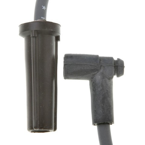 Pro Series Wire Spark Plug Wire Set P/N:26649 Fits: Buick Regal 87-86, Pontiac Firebird 1989 - Image 2