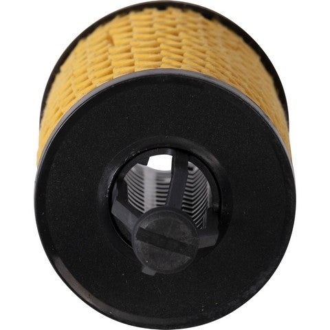 Parts Plus Engine Oil Filter P/N:PG9904HC Fits: Mercedes-benz C300, Mercedes-benz C350, Mercedes-benz C400, Mercedes-benz C43 Amg, Mercedes-benz C450 Amg, Mercedes-benz Cl500, Mercedes-benz Cl550, Mercedes-benz Cls400, Mercedes-benz Cls500 - Image 5