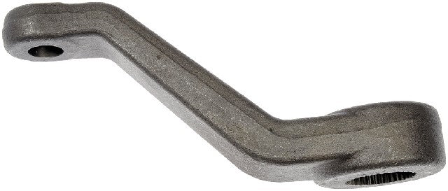Dorman - OE Solutions Brazo de Mando de Dirección P/N:541-431 Fits: Ford F-350 Super Duty 10-08, Ford F-450 Super Duty 17-08, Ford F-550 Super Duty 17-08 - Image 4