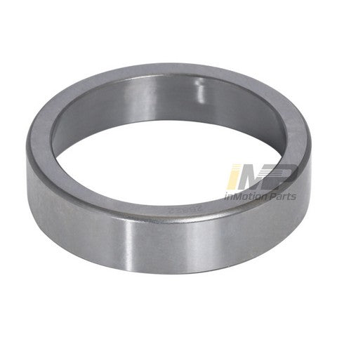 WJB Wheel Bearing Race P/N:WT26822 Fits: Jeep 475, Jeep 6-226, Jeep 6-230, Jeep F-134, Jeep F4, Jeep F4-134, Jeep Fa-134, Jeep Fc170, Jeep Fc170hd, Jeep Fj3 - Image 2