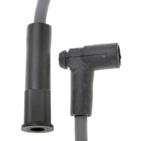 Pro Series Wire Spark Plug Wire Set P/N:26832 Fits: Buick Apollo, Buick Century, Buick Electra, Buick Estate Wagon, Buick Lesabre, Buick Regal, Buick Riviera, Buick Skylark, Oldsmobile Omega - Image 2