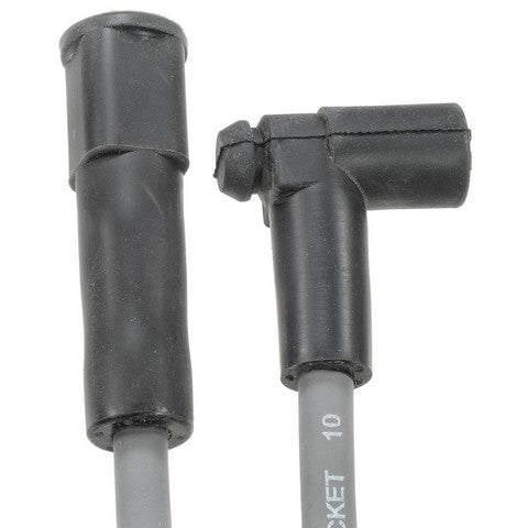 Pro Series Wire Spark Plug Wire Set P/N:26874 Fits: Buick Apollo, Buick Century, Buick Electra, Buick Estate Wagon, Buick Lesabre, Buick Regal, Buick Riviera, Buick Skylark - Image 2
