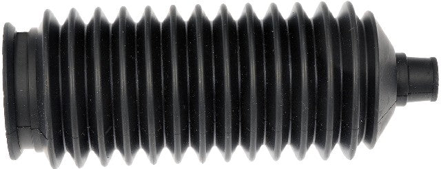 Dorman - OE Solutions Juego de Cubrepolvo de Dirección P/N:541-507 Fits: Honda Accord 07-03 - Image 4