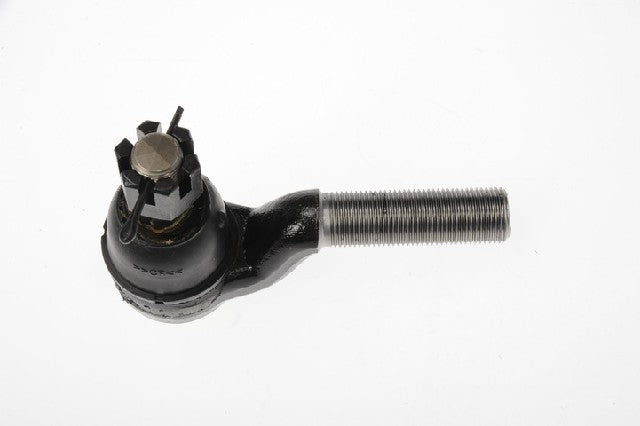 Dorman - OE Solutions Punta de Vara de Lazo de Dirección P/N:544-591 Fits: Chevrolet Blazer, Chevrolet K10 Pickup, Chevrolet K10 Suburban, Chevrolet K20 Panel, Chevrolet K20 Pickup, Chevrolet K20 Suburban, GMC Jimmy, GMC K15/k1500 Pickup - Image 4