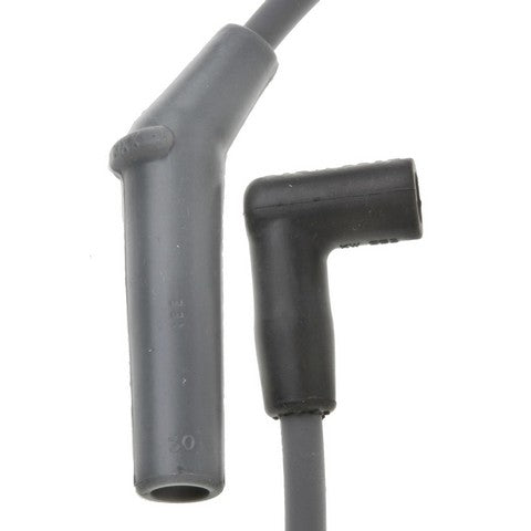 Pro Series Wire Spark Plug Wire Set P/N:26922 Fits: Dodge Viper 02-97 - Image 2
