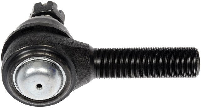Dorman - OE Solutions Punta de Vara de Lazo de Dirección P/N:544-714 Fits: Chevrolet B7, Chevrolet C70 Kodiak, Chevrolet C7500 Kodiak, Chevrolet P6000, Chevrolet T6500, Chevrolet T7500, GMC B7, GMC C7000, GMC C7000 Topkick, GMC C7500 Topkick - Image 4