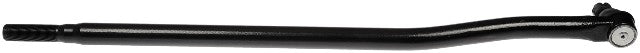 Dorman - OE Solutions Barra de la Dirección P/N:541-026 Fits: Dodge Ram 4500 10-08, Dodge Ram 5500 10-08, Ram 4500 12-11, Ram 5500 12-11, Sterling Truck Bullet 45 09-08, Sterling Truck Bullet 55 2008 - Image 4
