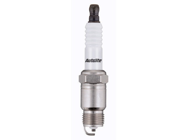 Autolite Spark Plug P/N:26 Fits: Buick Apollo, Buick Centurion, Buick Century, Buick Commercial Chassis, Buick Electra, Buick Estate Wagon, Buick Gs, Buick Gs 350 - Image 3