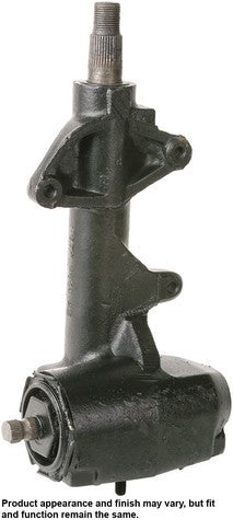 CARDONE Reman Steering Gear P/N:27-5005 Fits: Ford F-100 79-65, Ford F-150 79-75, Ford F-250 79-65, Ford F-350 79-67 - Image 3