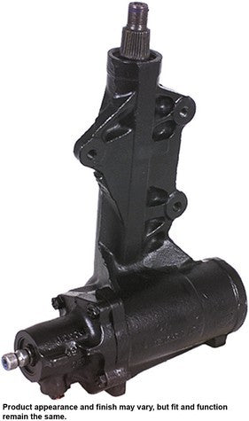 CARDONE Reman Steering Gear P/N:27-7504 Fits: Ford F-100 79-68, Ford F-150 79-75, Ford F-250 79-68, Ford F-350 79-68 - Image 3